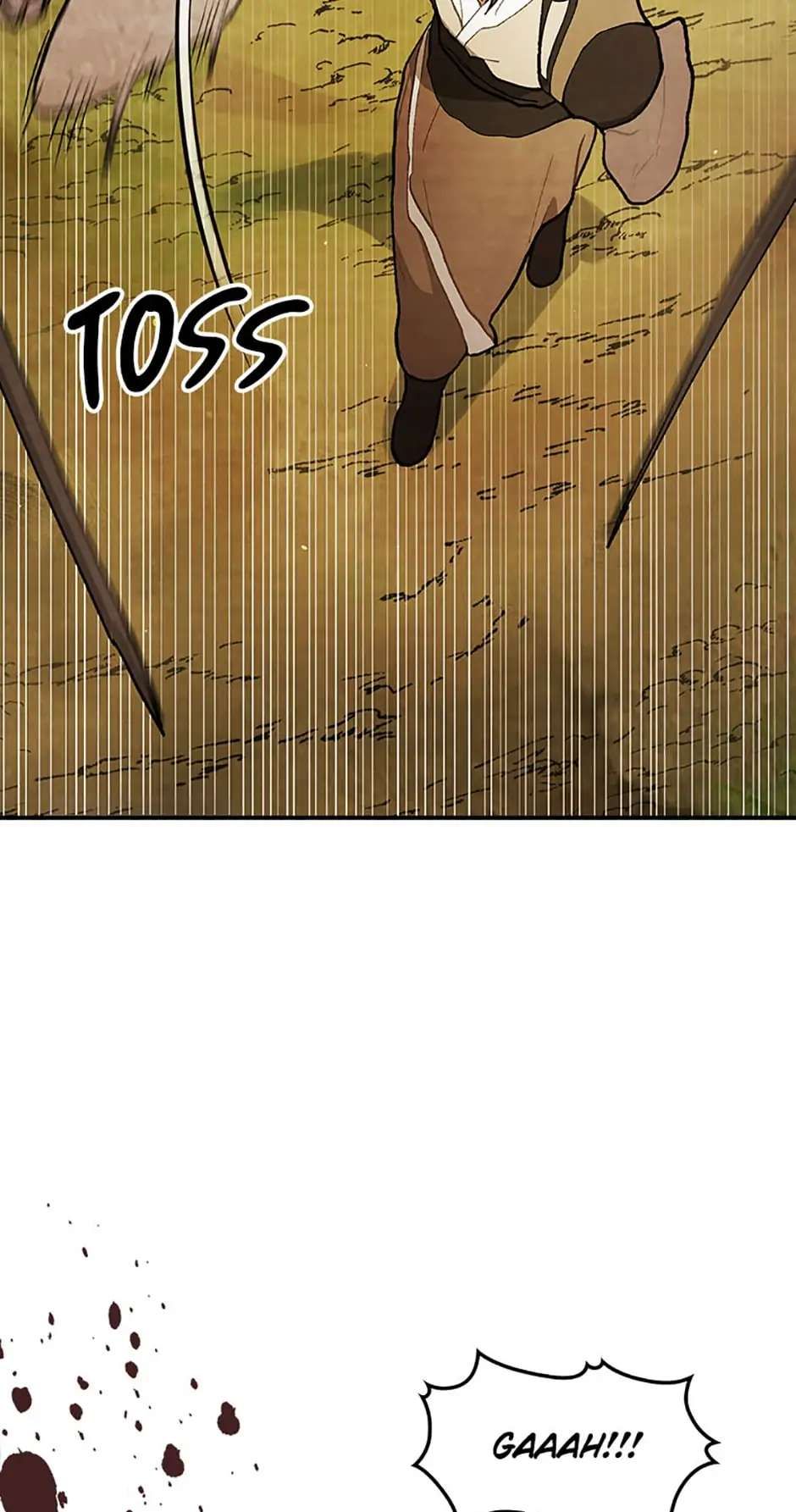 Yi Shen Dang Guan Chapter 30 12